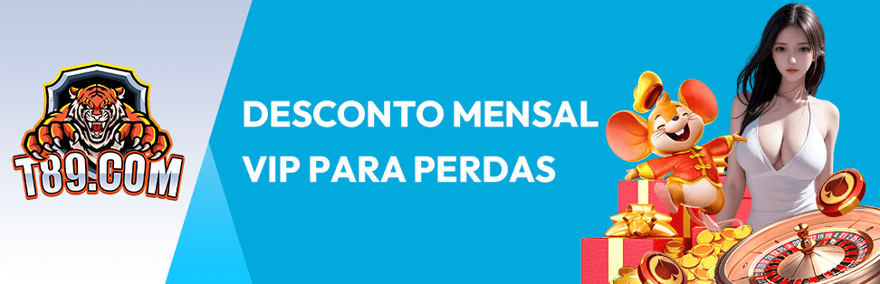 assistir futsal ao vivo online grátis